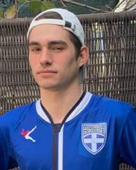 Foto: Dominique Boeckli