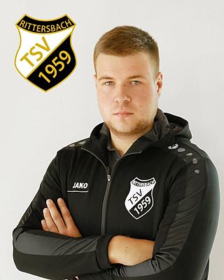 Sebastian Schwarz