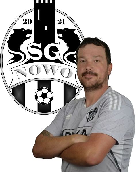Foto: Dirk Naumann