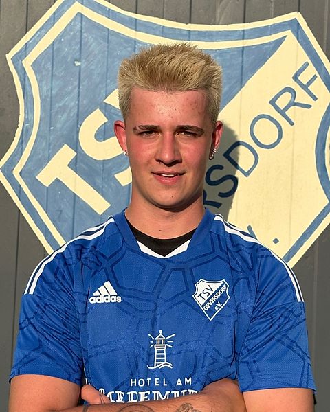 Foto: Florian Greinke