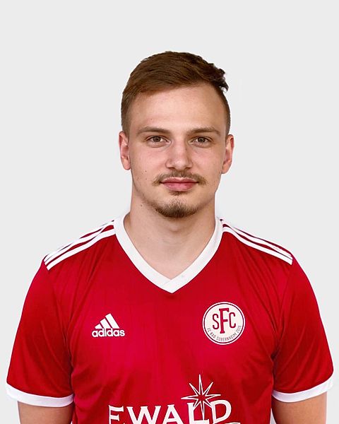 Foto: Dominik Giloy