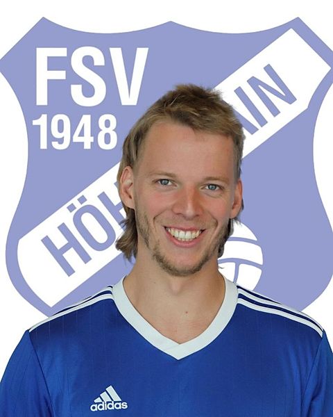 Foto: Kathi Feirer
