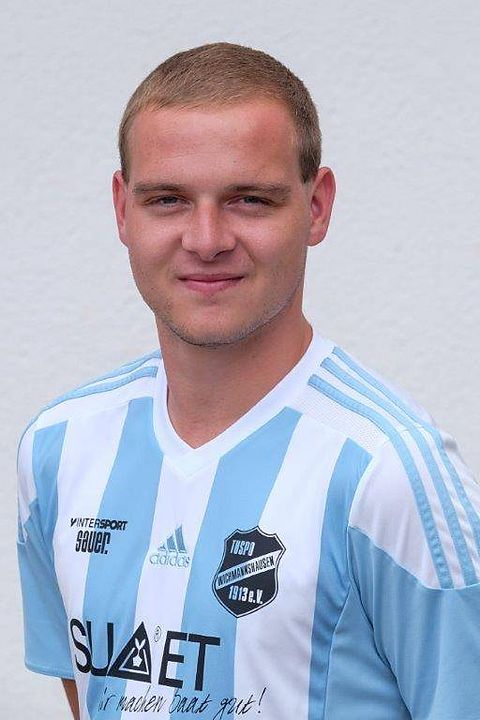 Foto: Doris Büschel