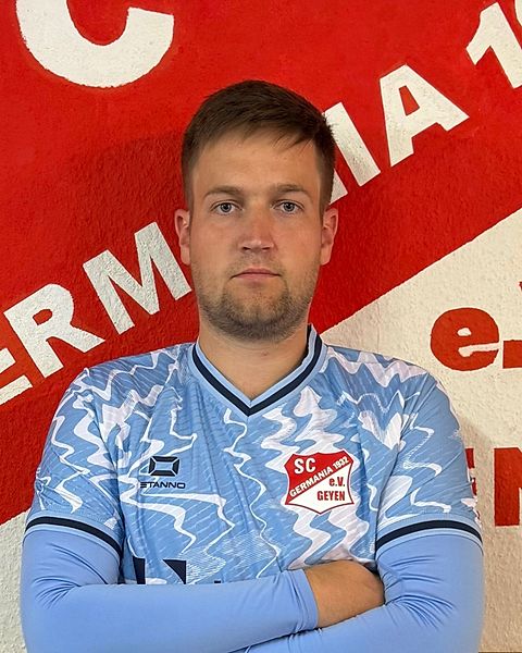 Foto: Marcel Cronert