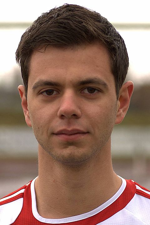 Foto: Manfred Mislik