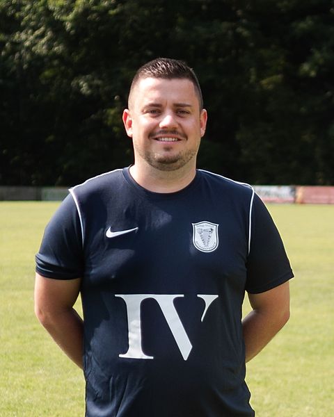 Foto: Domenico Montinaro