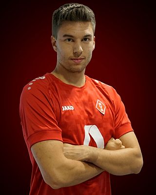 Tim Großmann