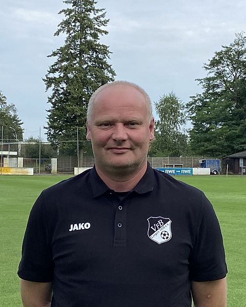 Foto: VfB Lingen