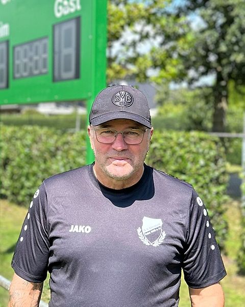 Foto: Hermsen