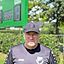 Detlef Sroka