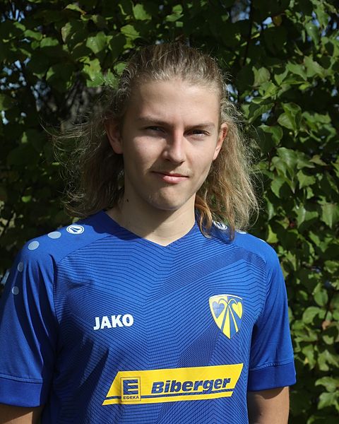 Foto: Hans Kronseder