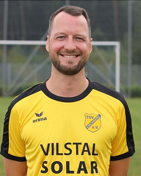 Foto: Huber Just