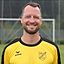 Markus Hinfurtner