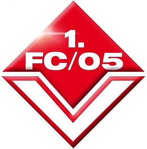 Foto: © Tom Ostermann