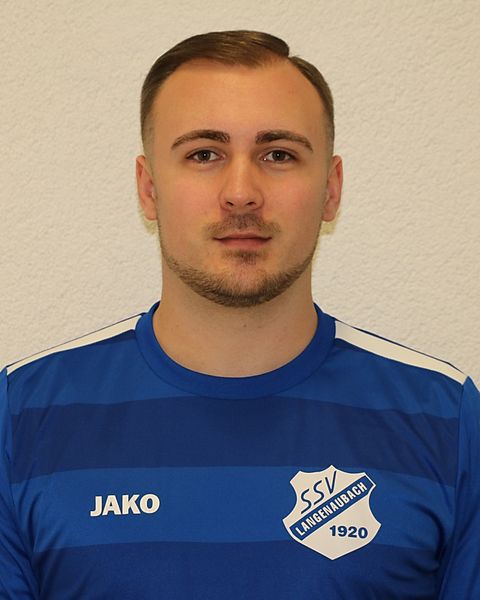 Foto: Wolfgang Haupt