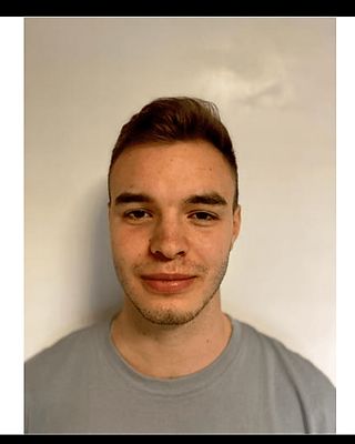 Steffen Huhn