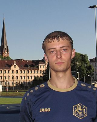 Julian Schnell