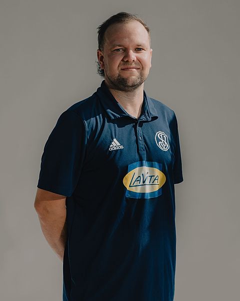Foto: Felix Bauer