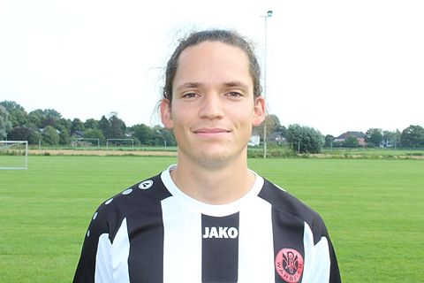 Foto: Daniel Lehnert
