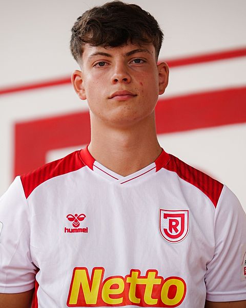 Foto: Alexander Gschlössl