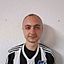 Florian Pascal Knappe