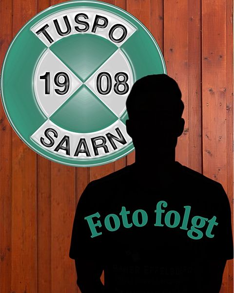 Foto: Elias Lang