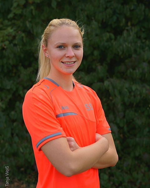 Foto: Tanja Weiß