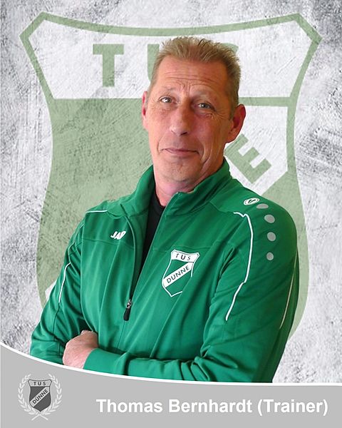 Foto: Daniel Stellbrink