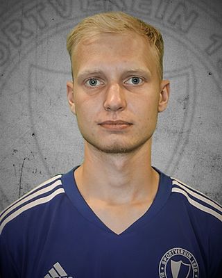Yannik Sentis
