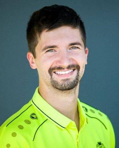 Foto: Lisa & Linda´s Fotografenw