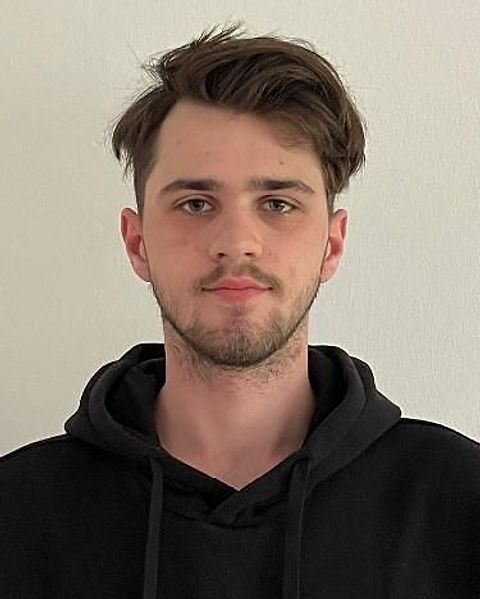 Foto: Noah Jaksche