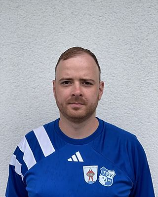 Bastian Wimmer