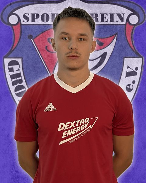 Foto: Enrico Rockstroh