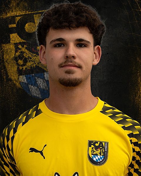 Foto: Andre Sena Seitz