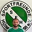 Berkant Beyaz