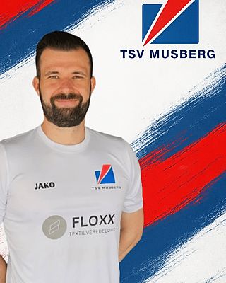 Christopher Eisenhardt