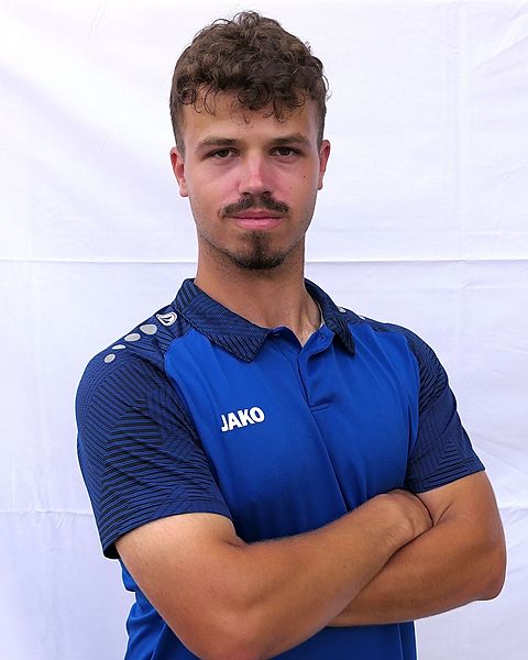 Foto: Sascha Gärtner