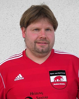 Alexander Hupfer