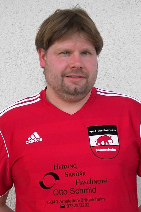 Foto: Andreas Schimpf