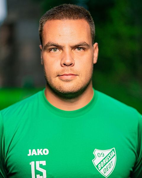 Foto: Armend Cerkini