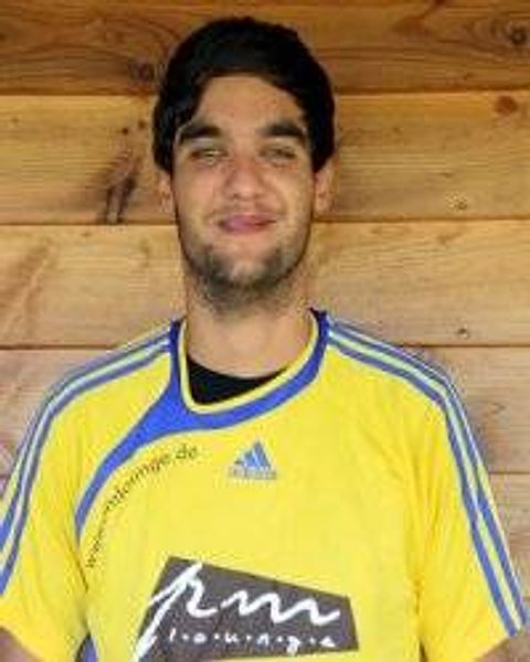 Foto: http://www.tsv-dasslitz.de