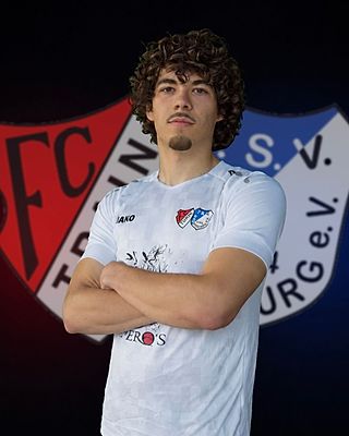 Florian Biebl