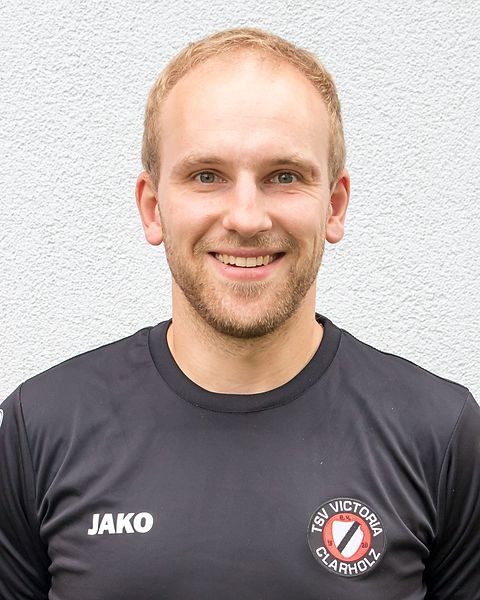 Foto: Karl Haunert