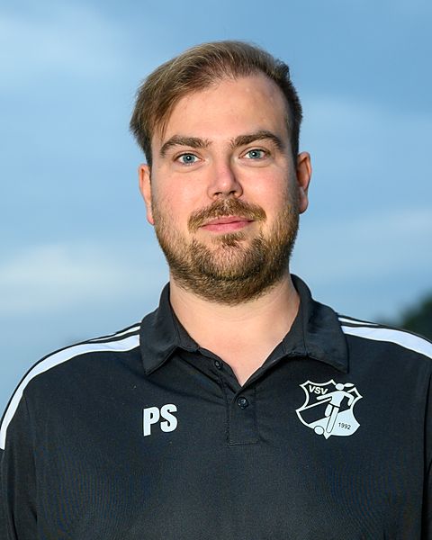 Foto: Rolf Schmietow