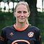 Angie BISSCHOPS