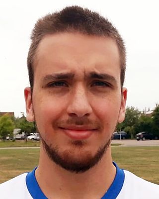 Enes Kilic