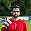 Andre Martins