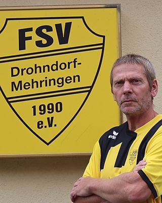Rinaldo Wiermann