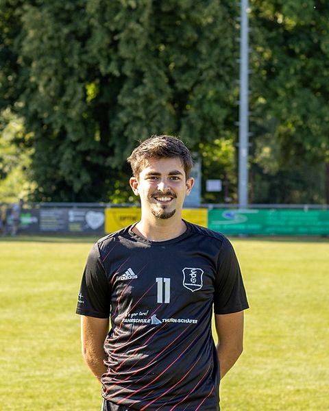 Foto: Chris Maringer