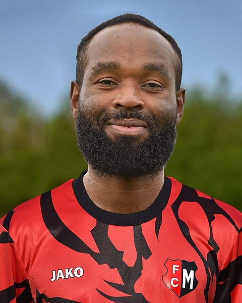 Foto: Marco Bertamé